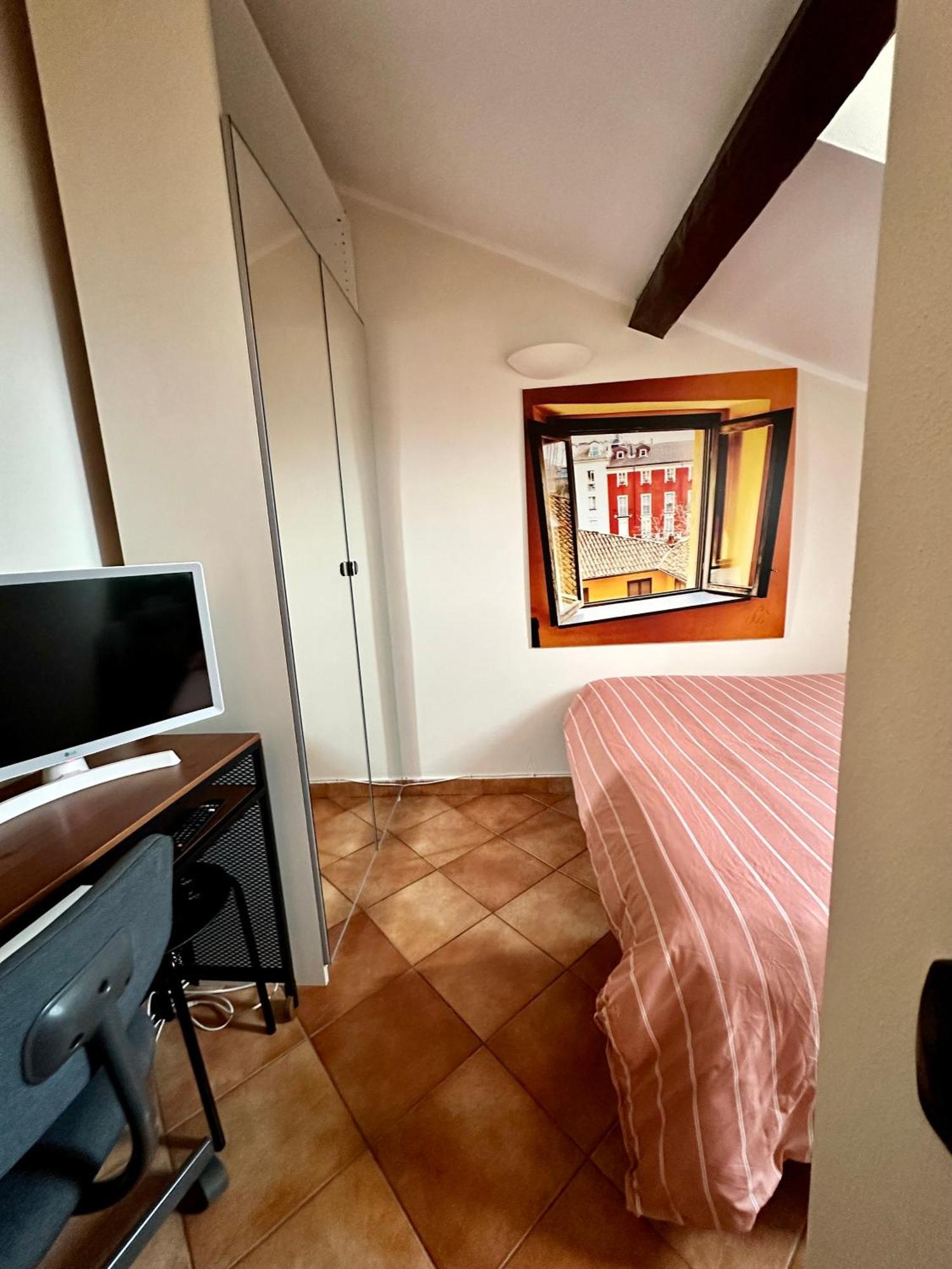 Solferino Milano — Photos 1