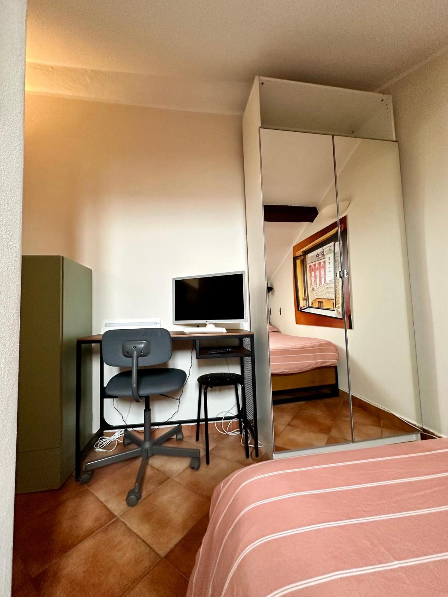 Solferino Milano — Photos 2
